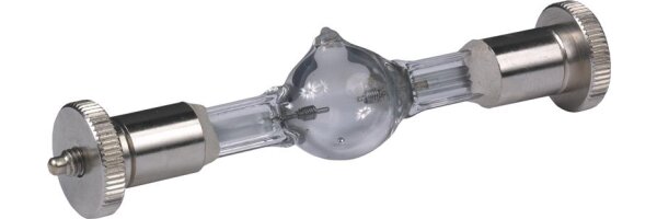 HTI / STI bulbs