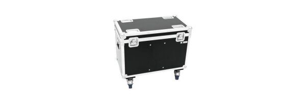 Equipment Cases