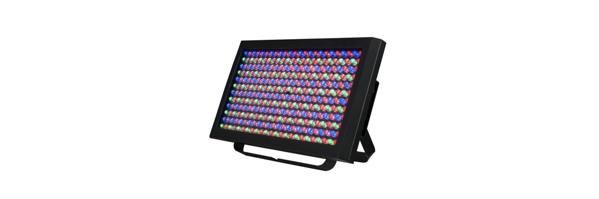 LED-Panels