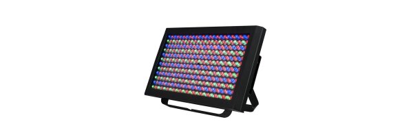 LED-Panel