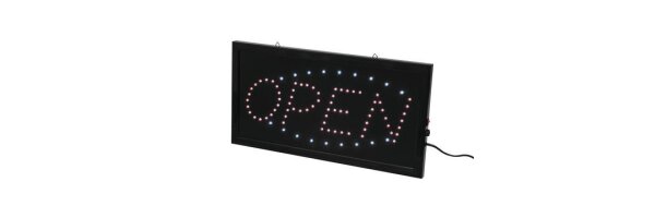 LED-Signs