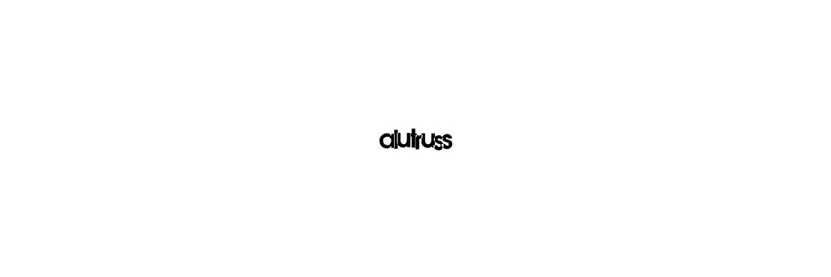 Alutruss