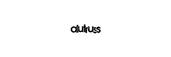 Alutruss