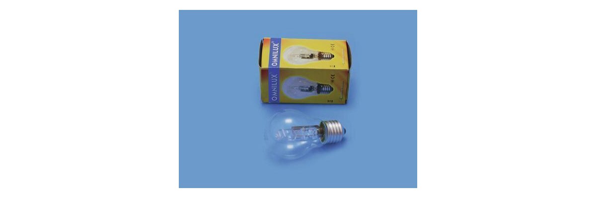 bulbs E-27