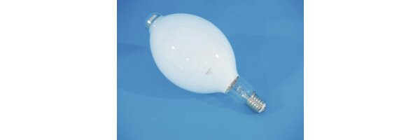 bulbs E-40