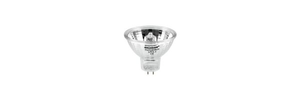 bulbs GY 5,3