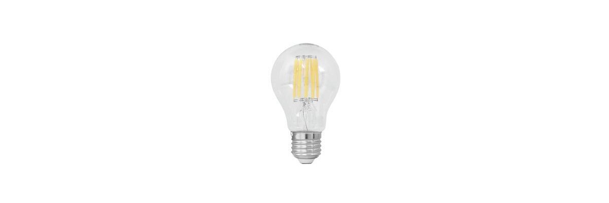 bulbs E-14