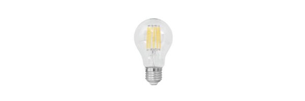 bulbs E-14