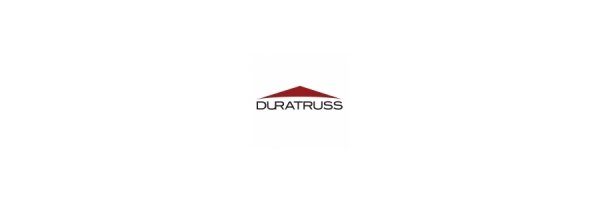 Dura Truss