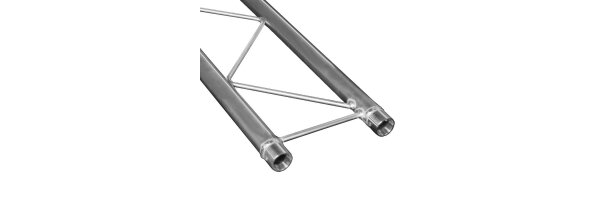 Dura Truss DT 22