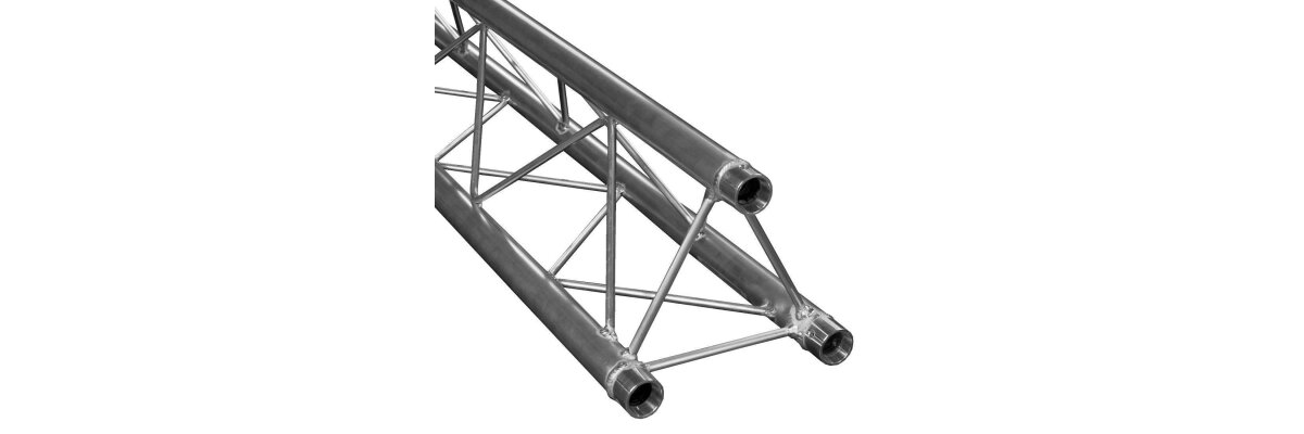 Dura Truss DT 23