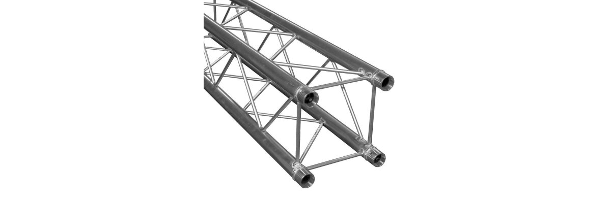 Dura Truss DT 24