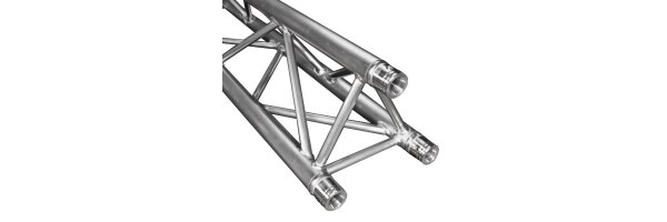 Dura Truss DT 33