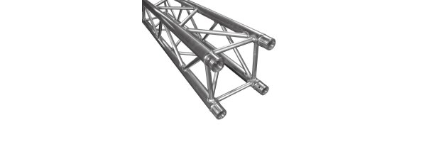 Dura Truss DT 34