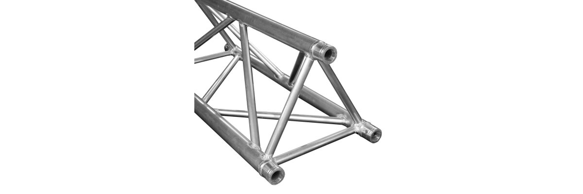 Dura Truss DT 43