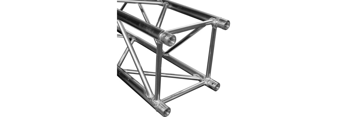 Dura Truss DT 44