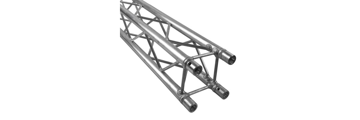 Dura Truss DT 14