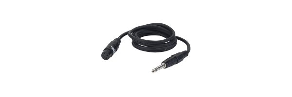 Adapter-Cables