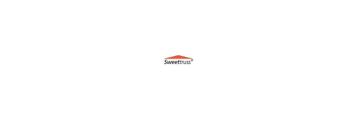 Sweettruss