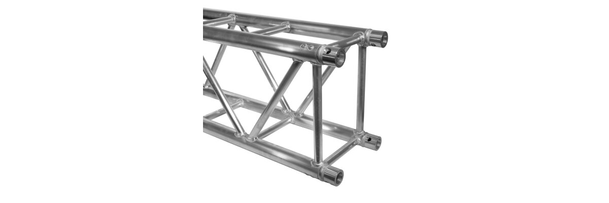 Dura Truss DT 4030