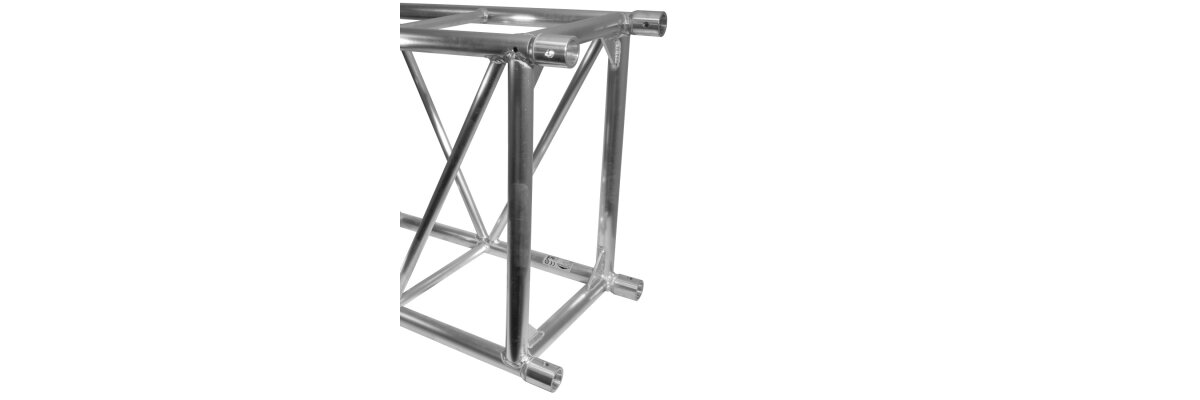 Dura Truss DT 74