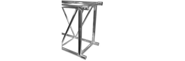 Dura Truss DT 74