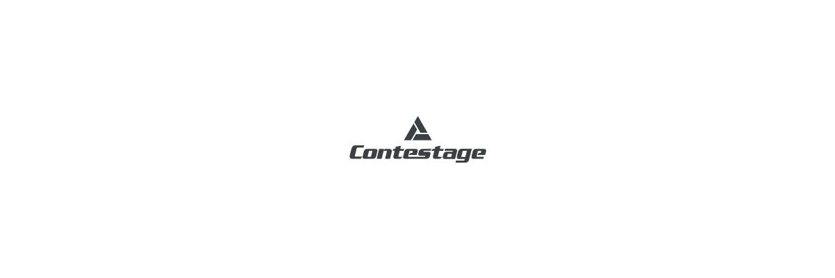 Contestage