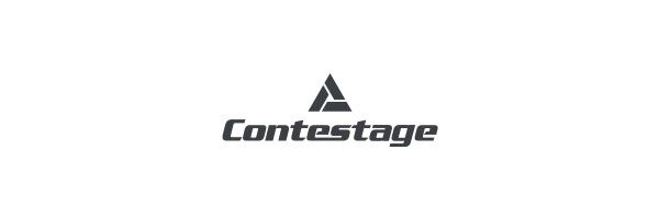 Contestage