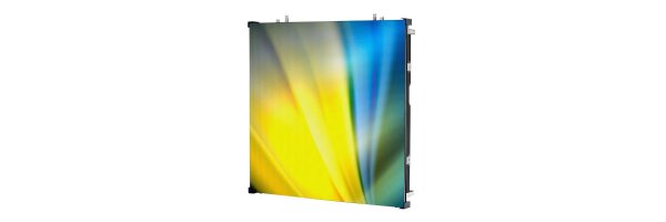 LED-Video-Panels