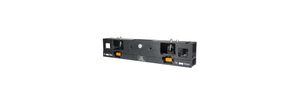 LED-video-panels accessories