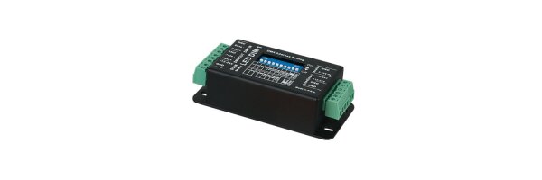 LED Driver/powersupplies