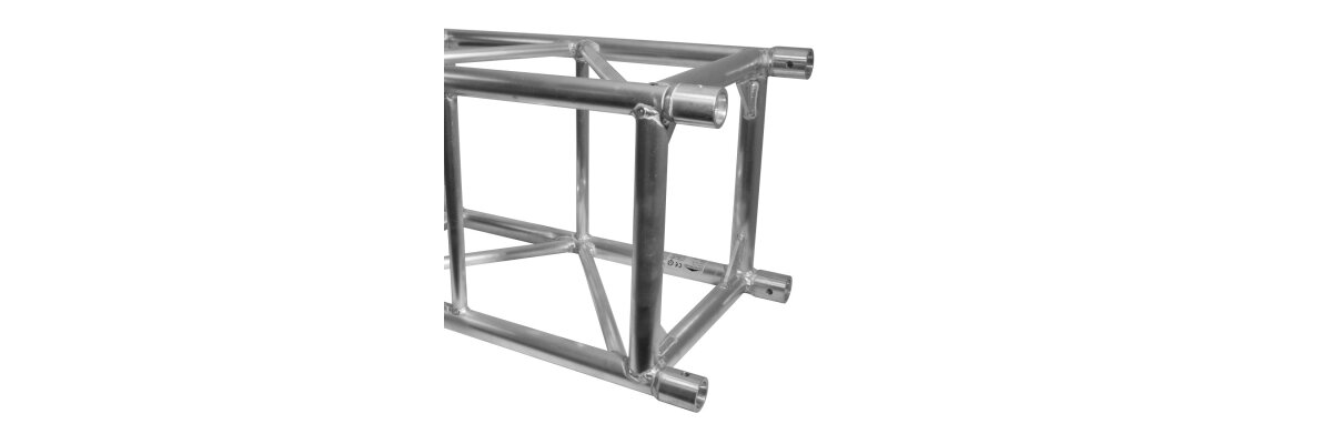 Dura Truss DT 54