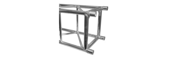 Dura Truss DT 54