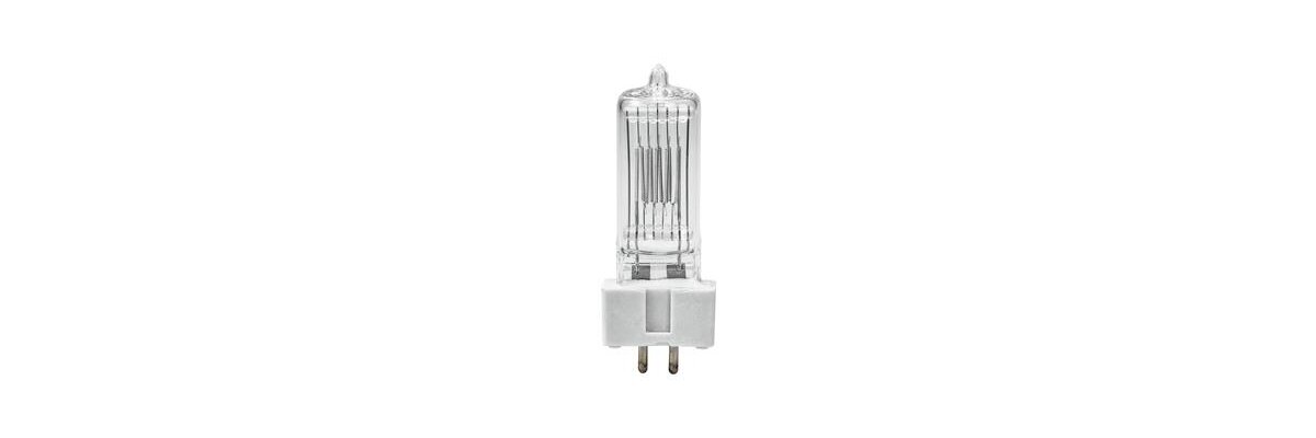 bulbs GY 9,5