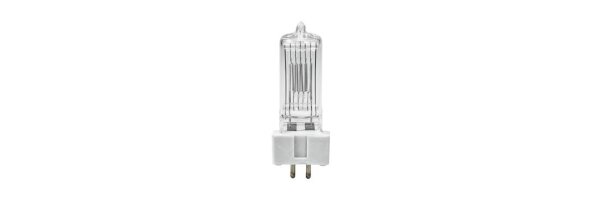 bulbs GY 9,5