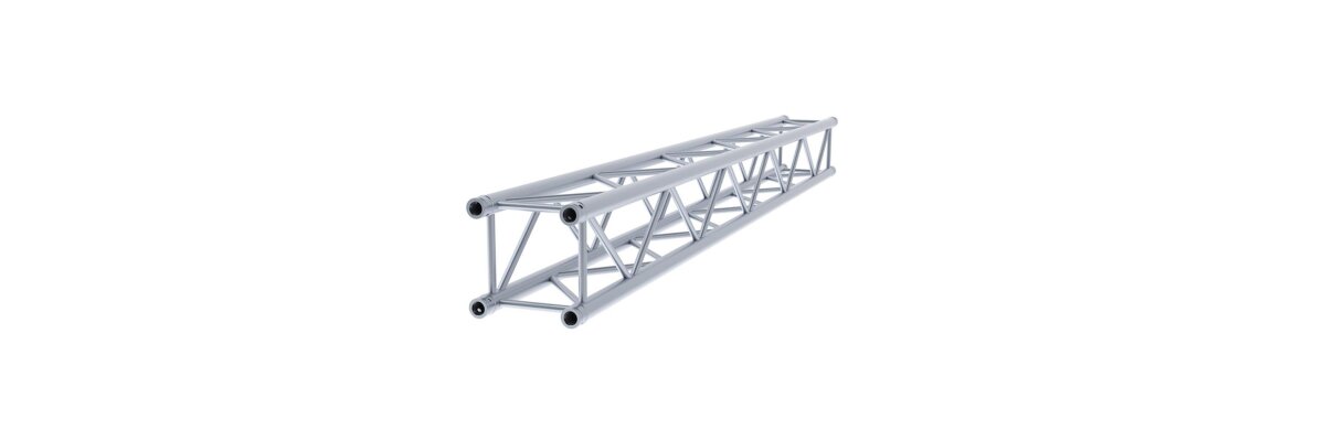 Truss-Systems