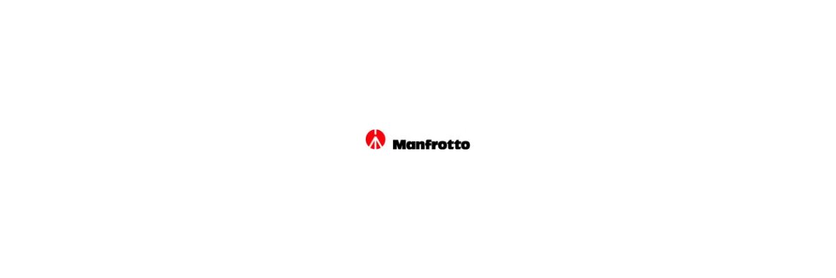 Manfrotto