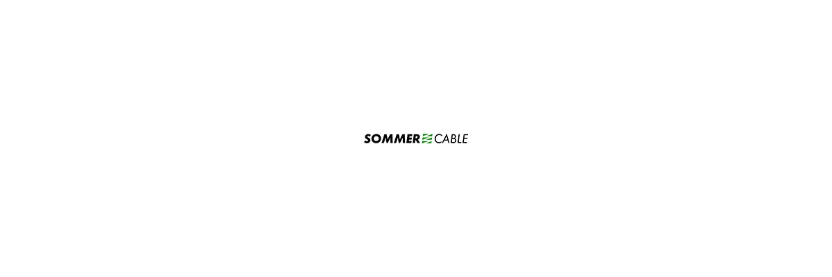 Sommer-Cable