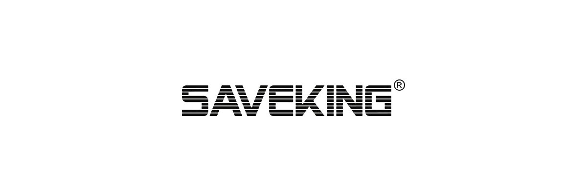 Saveking