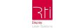 RTI