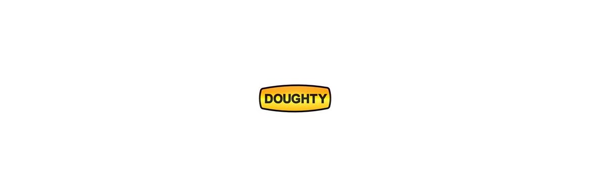 Doughty