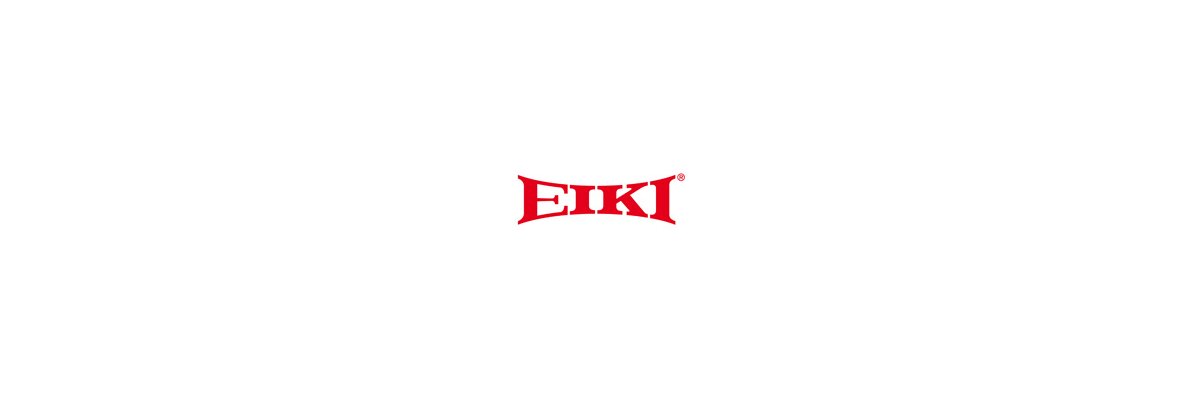 Eiki