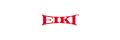 Eiki