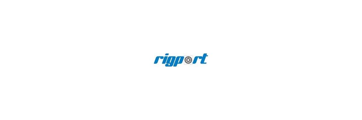 Rigport