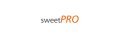 SweetPRO