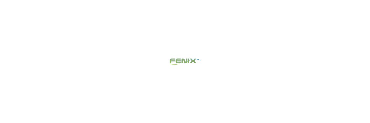 Fenix