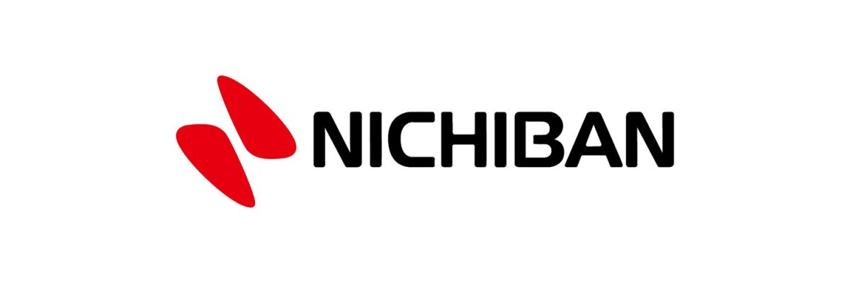 Nichiban