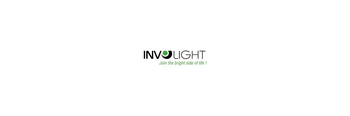 Involight