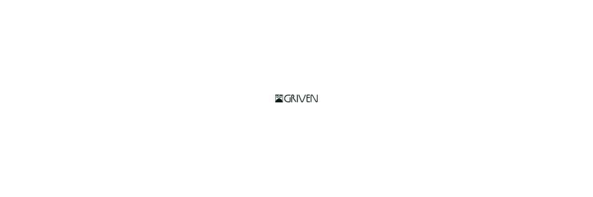 Griven