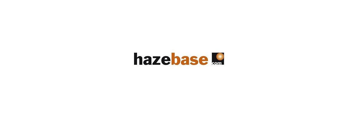 Hazebase